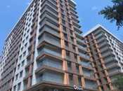 Продаётся 3-комн. новостройка 110 м², м. Азадлыг проспекти, photo 1 from 8