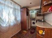 Satılır 3 otaqlı köhnə tikili 95 m², 20 Yanvar m., photo 5 from 7