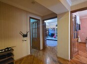 Satılır 3 otaqlı köhnə tikili 95 m², 20 Yanvar m., photo 2 from 7