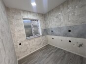 Satılır 3 otaqlı həyət evi/bağ evi 65 m², Masazır q., photo 4 from 5