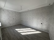 Satılır 3 otaqlı həyət evi/bağ evi 65 m², Masazır q., photo 2 from 5