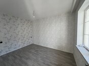 Satılır 3 otaqlı həyət evi/bağ evi 65 m², Masazır q., photo 3 from 5