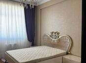 Сдаётся 3-комн. новостройка 85 м², м. Иншаатчылар, photo 3 from 8