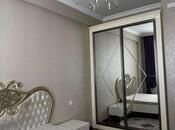 Сдаётся 3-комн. новостройка 85 м², м. Иншаатчылар, photo 5 from 8