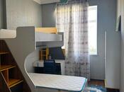 Сдаётся 3-комн. новостройка 85 м², м. Иншаатчылар, photo 7 from 8