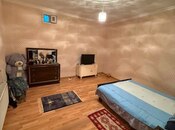 Продается 4-комн. дом/дача 80 м², пос. Баилова, photo 6 from 8