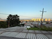Продается 4-комн. дом/дача 80 м², пос. Баилова, photo 8 from 8