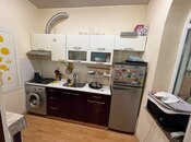 Продается 4-комн. дом/дача 80 м², пос. Баилова, photo 7 from 8
