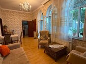 Продается 4-комн. дом/дача 80 м², пос. Баилова, photo 4 from 8
