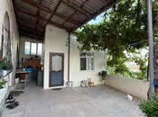 Продается 4-комн. дом/дача 80 м², пос. Баилова, photo 3 from 8