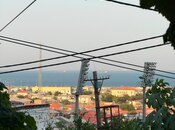 Продается 4-комн. дом/дача 80 м², пос. Баилова, photo 1 from 8