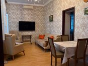 Продается 4-комн. дом/дача 80 м², пос. Баилова, photo 5 from 8