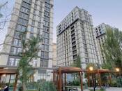 Satılır 2 otaqlı yeni tikili 55 m², Gənclik m., photo 2 from 8