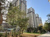 Satılır 2 otaqlı yeni tikili 55 m², Gənclik m., photo 4 from 8