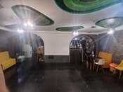 İcarəyə verilir  obyekt 110 m², Sahil m., photo 3 from 8