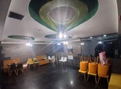 İcarəyə verilir  obyekt 110 m², Sahil m., photo 6 from 8