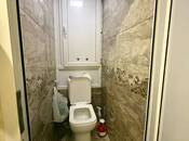 Satılır 3 otaqlı köhnə tikili 55 m², Memar Əcəmi m., photo 3 from 8