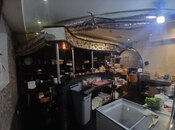 İcarəyə verilir  obyekt 110 m², Sahil m., photo 7 from 8