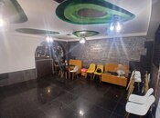İcarəyə verilir  obyekt 110 m², Sahil m., photo 4 from 8