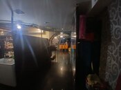 İcarəyə verilir  obyekt 110 m², Sahil m., photo 8 from 8