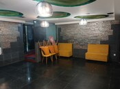 İcarəyə verilir  obyekt 110 m², Sahil m., photo 2 from 8