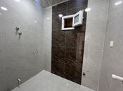 Продается 3-комн. дом/дача 95 м², пос. Масазыр, photo 7 from 7