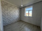 Продается 3-комн. дом/дача 95 м², пос. Масазыр, photo 6 from 7