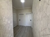 Продается 3-комн. дом/дача 95 м², пос. Масазыр, photo 2 from 7