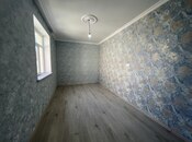 Продается 3-комн. дом/дача 95 м², пос. Масазыр, photo 3 from 7