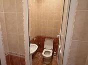 Satılır 8 otaqlı həyət evi/bağ evi 620 m², Badamdar q., photo 7 from 8