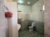 Satılır 8 otaqlı həyət evi/bağ evi 620 m², Badamdar q., photo 4 from 8