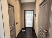 Satılır 2 otaqlı yeni tikili 55 m², Gənclik m., photo 5 from 8