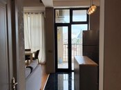 Satılır 2 otaqlı yeni tikili 55 m², Gənclik m., photo 7 from 8