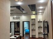 Продаётся 4-комн. новостройка 210 м², Насиминский  р., photo 8 from 8
