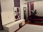 Продаётся 4-комн. новостройка 210 м², Насиминский  р., photo 2 from 8