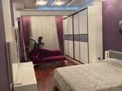 Продаётся 4-комн. новостройка 210 м², Насиминский  р., photo 4 from 8