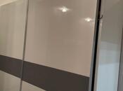 Продаётся 4-комн. новостройка 210 м², Насиминский  р., photo 1 from 8