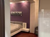 Продаётся 4-комн. новостройка 210 м², Насиминский  р., photo 7 from 8