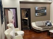 Продаётся 4-комн. новостройка 210 м², Насиминский  р., photo 6 from 8