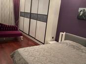 Продаётся 4-комн. новостройка 210 м², Насиминский  р., photo 3 from 8