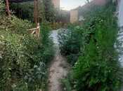Satılır 3 otaqlı həyət evi/bağ evi 100 m², Masazır q., photo 4 from 8