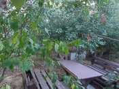 Satılır 3 otaqlı həyət evi/bağ evi 100 m², Masazır q., photo 7 from 8