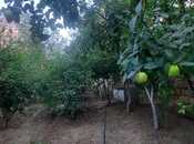Satılır 3 otaqlı həyət evi/bağ evi 100 m², Masazır q., photo 5 from 8