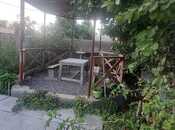 Satılır 3 otaqlı həyət evi/bağ evi 100 m², Masazır q., photo 2 from 8