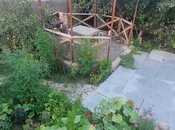 Satılır 3 otaqlı həyət evi/bağ evi 100 m², Masazır q., photo 3 from 8