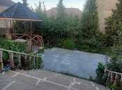 Satılır 3 otaqlı həyət evi/bağ evi 100 m², Masazır q., photo 1 from 8