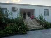 Satılır 3 otaqlı həyət evi/bağ evi 100 m², Masazır q., photo 8 from 8