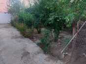 Satılır 3 otaqlı həyət evi/bağ evi 100 m², Masazır q., photo 6 from 8