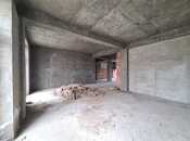 Satılır 4 otaqlı yeni tikili 184 m², Ağ şəhər q., photo 4 from 8