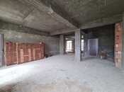 Satılır 4 otaqlı yeni tikili 184 m², Ağ şəhər q., photo 3 from 8